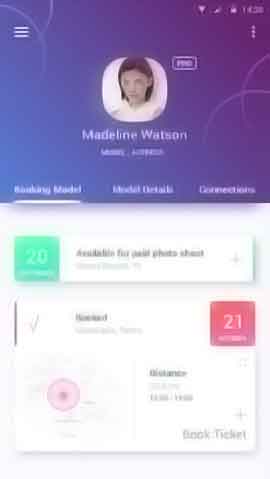 网页DDOS攻击平台软件充值商店正版的企业定制界面